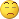 :*