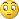 :r