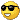 8-)