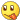 :P
