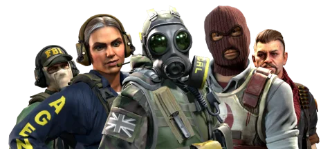 IEM Beijing 2026 — Diskusija, prognoze i mecevi | Counter-Strike 2 ...