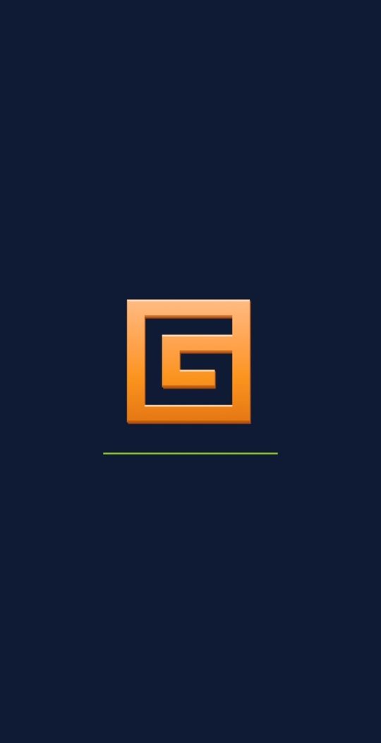 GAMERZ.ba se otvara sa svojim ekranom