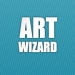 ArtWizarD