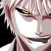 SILVERINYO