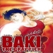 BaK1