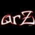 areiZor