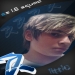 armin23