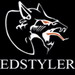 EDstyler