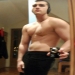 ajdinko