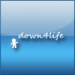 down4life