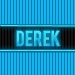 DereK