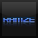 Kamze