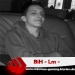 Lm