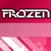 fr0zen