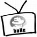 baKe