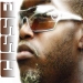 Cisse