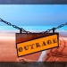 Out