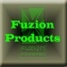 FuZioN