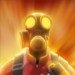 Sontarac