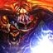 old_leon
