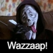 wazzzaap