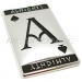 gaMbler
