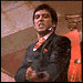 scarface