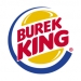 Burek_King