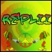 R3PL1K4N7
