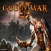 godofwar