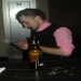 prasovic89