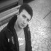OnT4riO