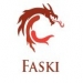 Faski