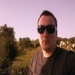 Loki_GodLike