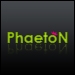 PhtN