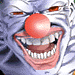 RifetTepic