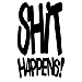 NoPr0blem