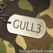 GuL3