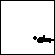 ORSHEE