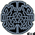 ArcHaban
