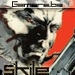 skile