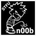 stealth_SJP