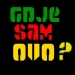 RICHAAMAN