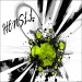 ArshA_