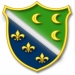 PRELAja