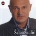 Talibani11