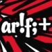 areef