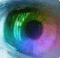 Sequnix