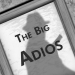 adios4ever