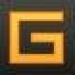 zigaaznigaaz
